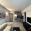 studio apartment for rent limassol municipality limassol 8698880 thumbnail 16336334