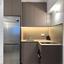 studio apartment for rent limassol municipality limassol 8698880 thumbnail 16336335