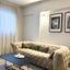 studio apartment for rent limassol municipality limassol 8698880 thumbnail 16336336