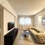 studio apartment for rent limassol municipality limassol 8698880 thumbnail 16336337