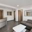 studio building for rent zakaki limassol 8776880 thumbnail 16620535