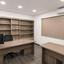 studio building for rent zakaki limassol 8776880 thumbnail 16620538
