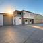 studio building for rent zakaki limassol 8776880 thumbnail 16620539