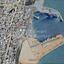 studio building for sale chrysopolitissa larnaca 1314880 thumbnail 10790816