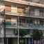 studio building for sale katholiki limassol 1266880 thumbnail 12628877