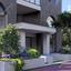 studio building for sale tsirion limassol 7734880 thumbnail 10164036