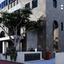 studio building for sale tsirion limassol 7734880 thumbnail 10164037