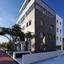 studio building for sale tsirion limassol 7734880 thumbnail 10164038