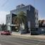 studio building for sale tsirion limassol 7734880 thumbnail 10164039