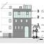 studio building for sale tsirion limassol 7734880 thumbnail 15688824