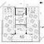 studio building for sale tsirion limassol 7734880 thumbnail 15688825
