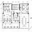 studio building for sale tsirion limassol 7734880 thumbnail 15688826