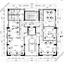 studio building for sale tsirion limassol 7734880 thumbnail 15688827