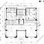 studio building for sale tsirion limassol 7734880 thumbnail 15688828