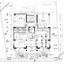 studio building for sale tsirion limassol 7734880 thumbnail 15688829