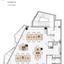 studio office for rent katholiki limassol 8998880 thumbnail 18210676