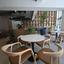 studio office for rent katholiki limassol 8998880 thumbnail 18210688