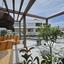 studio office for rent katholiki limassol 8998880 thumbnail 18210697