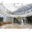 studio office for rent makedonitissa nicosia 1576880 thumbnail 5439727