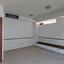 studio office for sale pallouriotissa nicosia 1547880 thumbnail 14472485