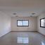 studio office for sale pallouriotissa nicosia 1547880 thumbnail 14472488