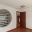 studio office for sale pallouriotissa nicosia 1547880 thumbnail 14472494