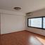 studio office for sale pallouriotissa nicosia 1547880 thumbnail 14472495