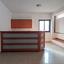 studio office for sale pallouriotissa nicosia 1547880 thumbnail 14472496
