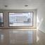 studio office for sale pallouriotissa nicosia 1547880 thumbnail 14472497