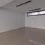 studio office for sale pallouriotissa nicosia 1547880 thumbnail 14472498