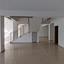 studio office for sale pallouriotissa nicosia 1547880 thumbnail 14472501
