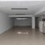 studio office for sale pallouriotissa nicosia 1547880 thumbnail 14472503