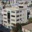 studio office for sale pallouriotissa nicosia 1547880 thumbnail 14472506
