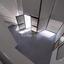 studio shop for rent aglantzia nicosia 8597880 thumbnail 15733348