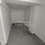 studio shop for rent aglantzia nicosia 8597880 thumbnail 15733349