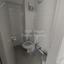 studio shop for rent aglantzia nicosia 8597880 thumbnail 15733350