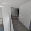 studio shop for rent aglantzia nicosia 8597880 thumbnail 15733351