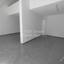 studio shop for rent aglantzia nicosia 8597880 thumbnail 15733352