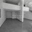studio shop for rent aglantzia nicosia 8597880 thumbnail 15733353