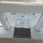 studio shop for rent limassol municipality limassol 8620880 thumbnail 17179602