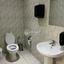 studio shop for rent limassol municipality limassol 8620880 thumbnail 17179603
