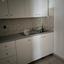 studio shop for rent limassol municipality limassol 8620880 thumbnail 17179605