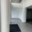 studio shop for rent limassol municipality limassol 8620880 thumbnail 17179607