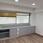 studio shop for rent limassol municipality limassol 8620880 thumbnail 17179609