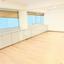 studio shop for rent limassol municipality limassol 8620880 thumbnail 17179610