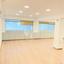 studio shop for rent limassol municipality limassol 8620880 thumbnail 17179612