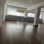 studio shop for rent limassol municipality limassol 8620880 thumbnail 17179613
