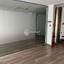 studio shop for rent limassol municipality limassol 8620880 thumbnail 17179614