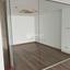 studio shop for rent limassol municipality limassol 8620880 thumbnail 17179615