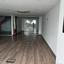 studio shop for rent limassol municipality limassol 8620880 thumbnail 17179616